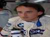 GP ITALIA - Prove Libere